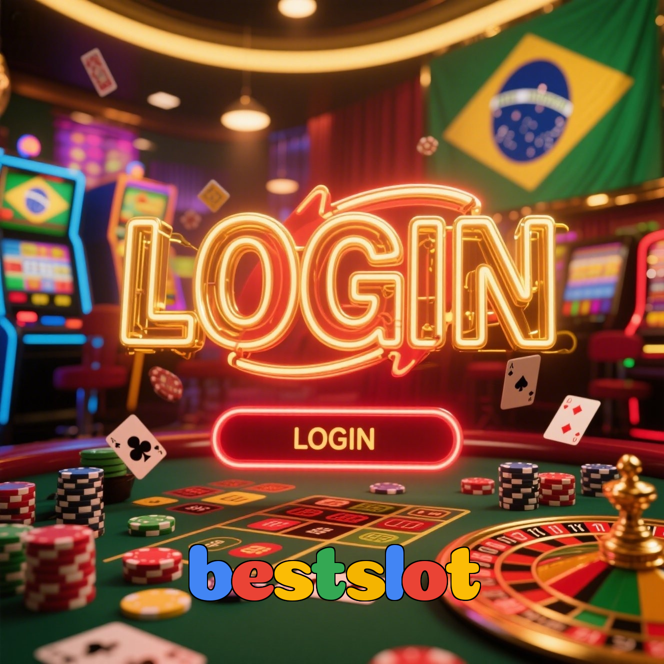 bestslot:Jogue futebol digital e conquiste prêmios incrÃveis!