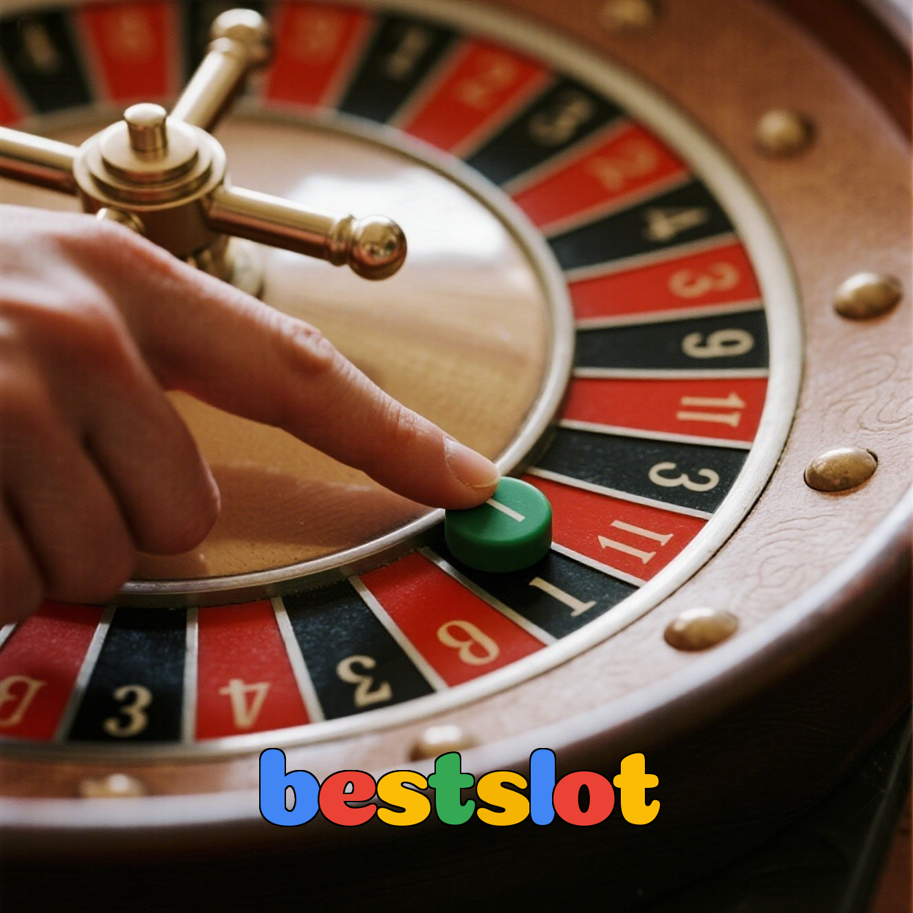 bestslot:Vença no futebol online e leve os melhores prêmios para casa!