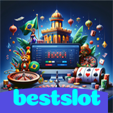 bestslot:Sua sorte começa com as melhores apostas no futebol e no cassino!