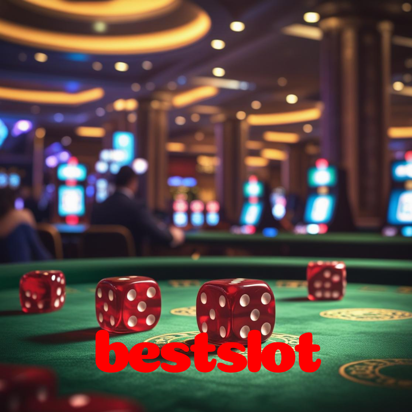 bestslot:O futebol online é mais emocionante quando você está ganhando!