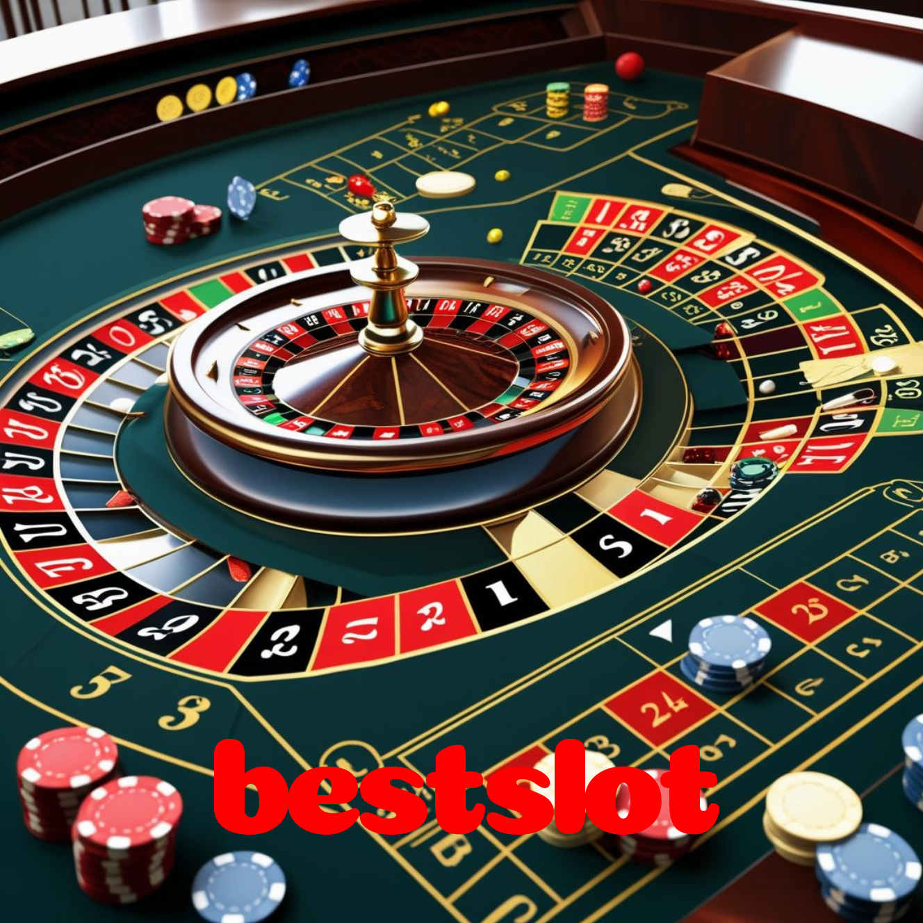 bestslot:Jogue poker como um profissional e vença agora mesmo!