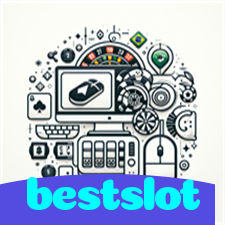 bestslot:Jogue roleta e aposte no seu time no futebol online com grandes vitórias!