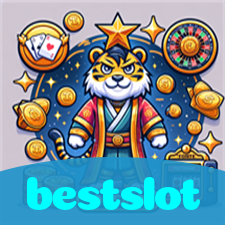 bestslot：O melhor cassino online com slots, poker e apostas no futebol!