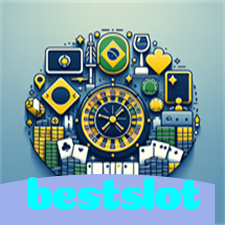 bestslot：Jogue futebol online e vença como um verdadeiro campeão!