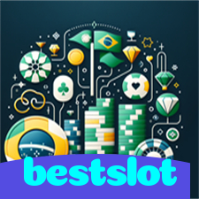 bestslot：Aposte no futebol e ganhe prêmios fantásticos em blackjack e roleta!