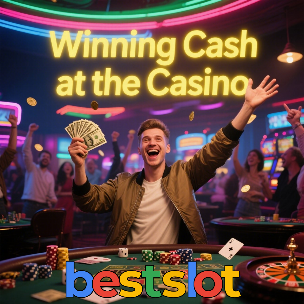 bestslot:Gire nas slots e conquiste o prêmio da sua vida!