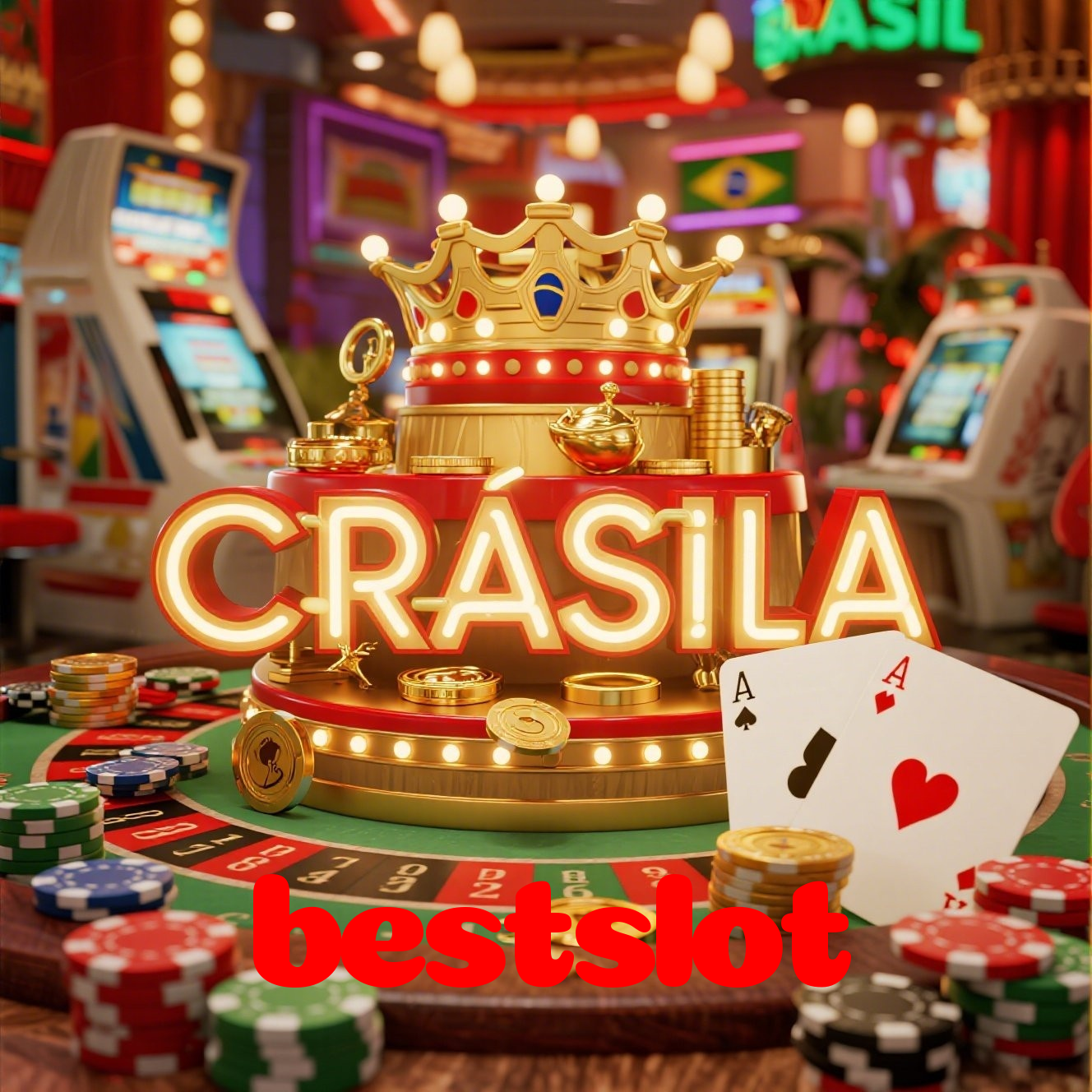 bestslot:Vença no poker e mostre que você é um verdadeiro campeão!