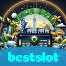 bestslot：Ganhe prêmios incríveis jogando roleta e apostando no futebol online!