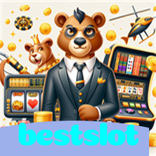 bestslot:O futebol nunca foi tão emocionante! Aposte e conquiste sua vitória!