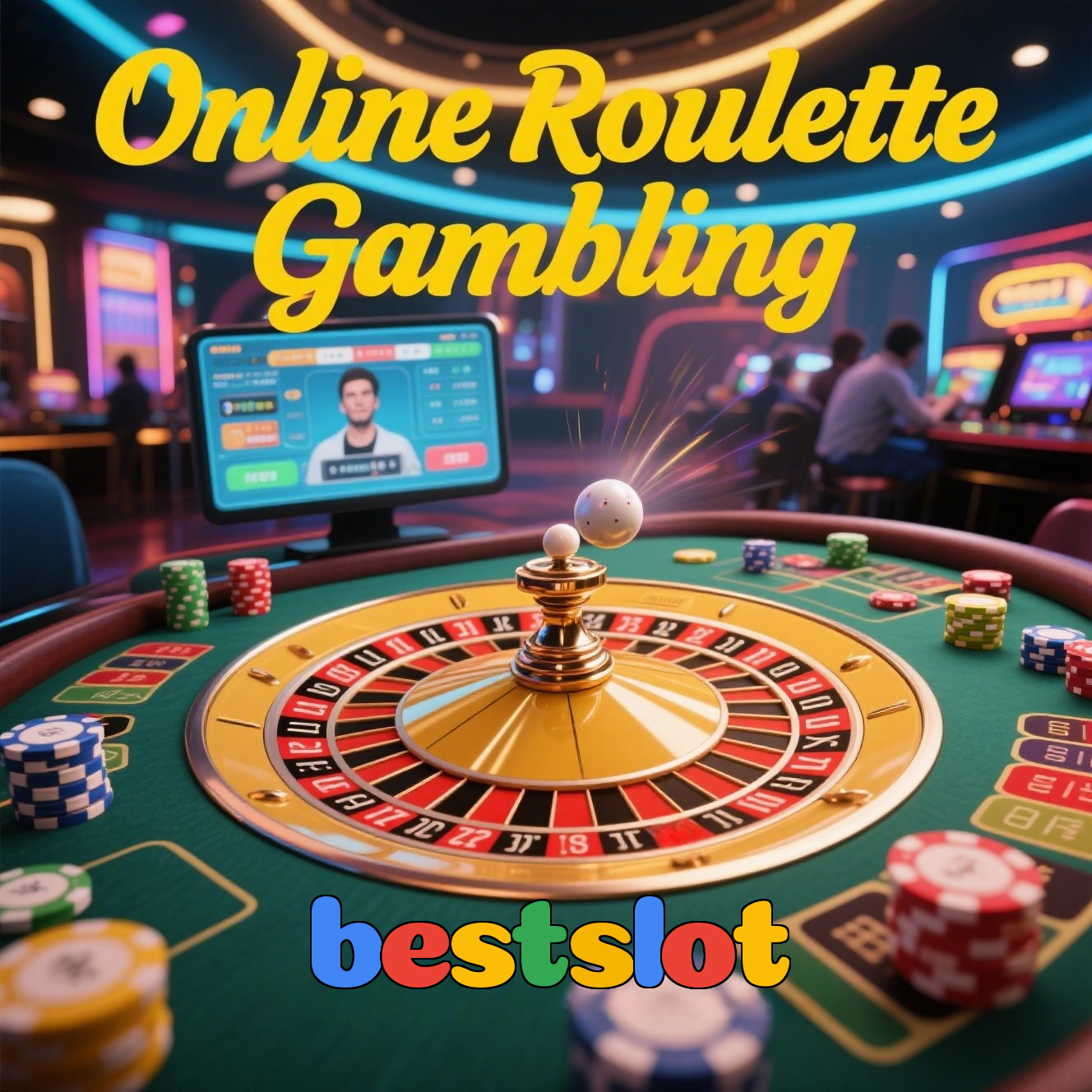 bestslot：Sinta a emoção de apostar no futebol online e conquistar prêmios!