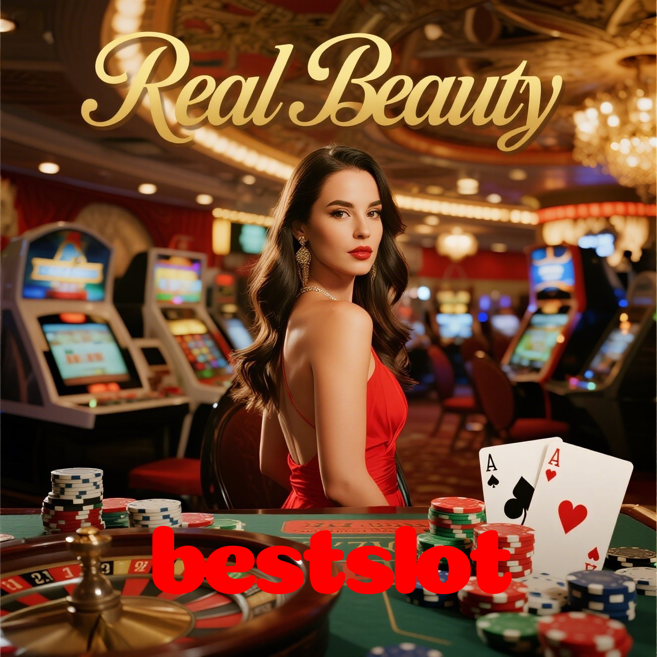bestslot:Jogue blackjack e aposte no futebol online com segurança!