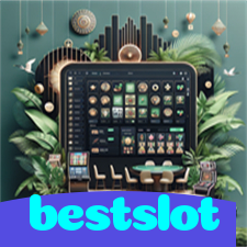 bestslot：O cassino online mais confiável para apostas ao vivo no futebol e jogos de cassino!