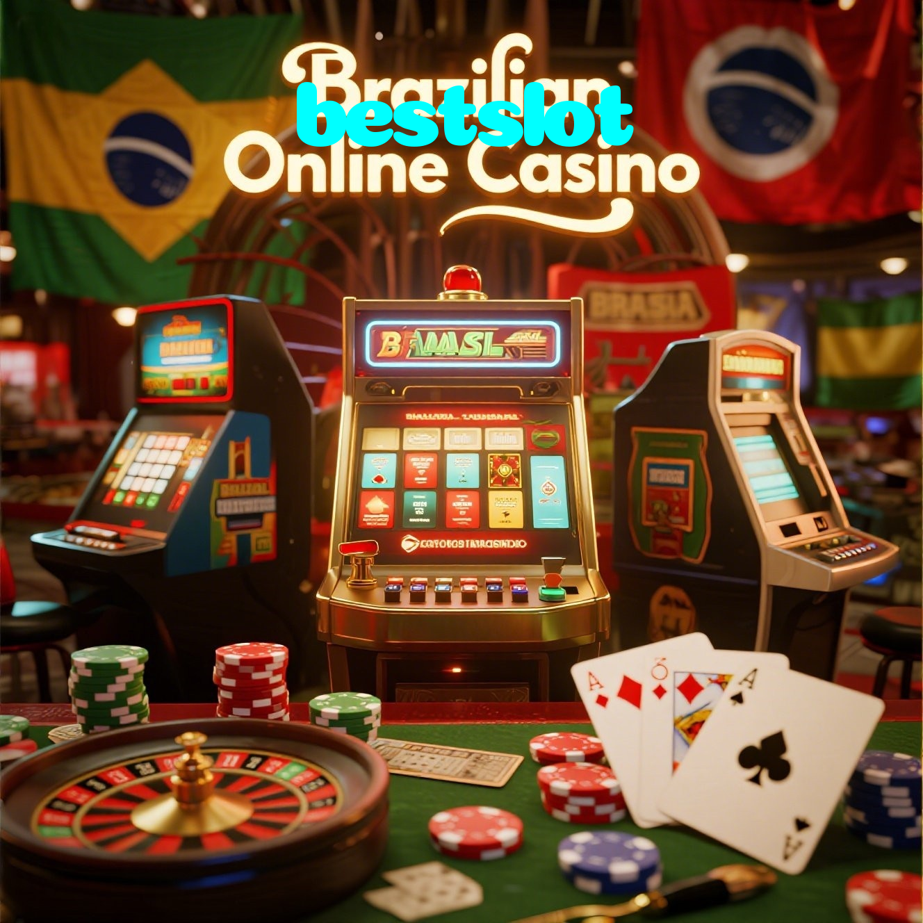 bestslot:O cassino online mais confiável para você apostar no futebol e jogar poker!