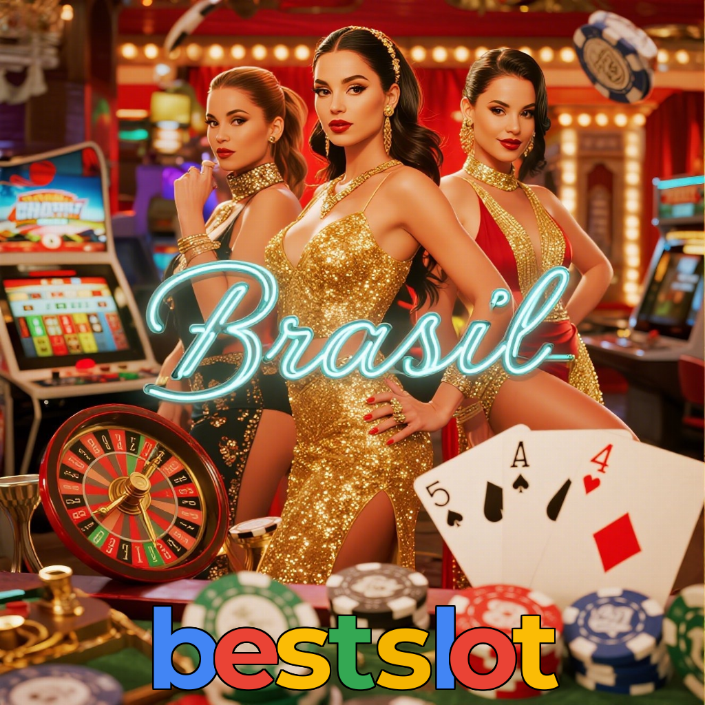 bestslot:Apostas ao vivo no futebol e grandes prêmios em jogos de blackjack!
