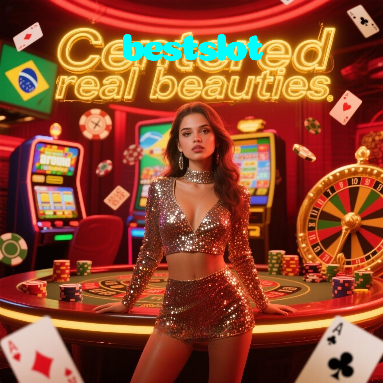 bestslot:Aposte no futebol online e sinta a emoção de marcar seu prêmio!