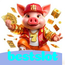 bestslot：Divirta-se com blackjack e apostas no futebol online, onde a sorte está ao seu lado!
