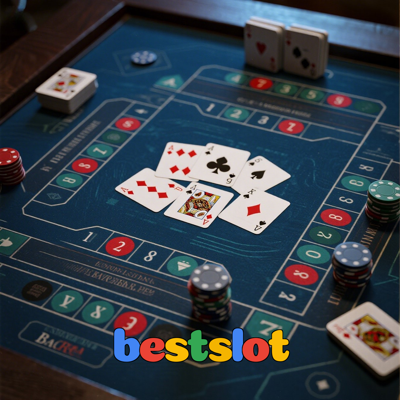 bestslot:Jogue nas nossas roletas e ganhe prêmios incríveis!