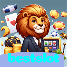 bestslot：O cassino online mais confiável para jogar blackjack e apostar no futebol!