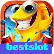 bestslot：Jogue futebol online e conquiste a vitória com sua habilidade!