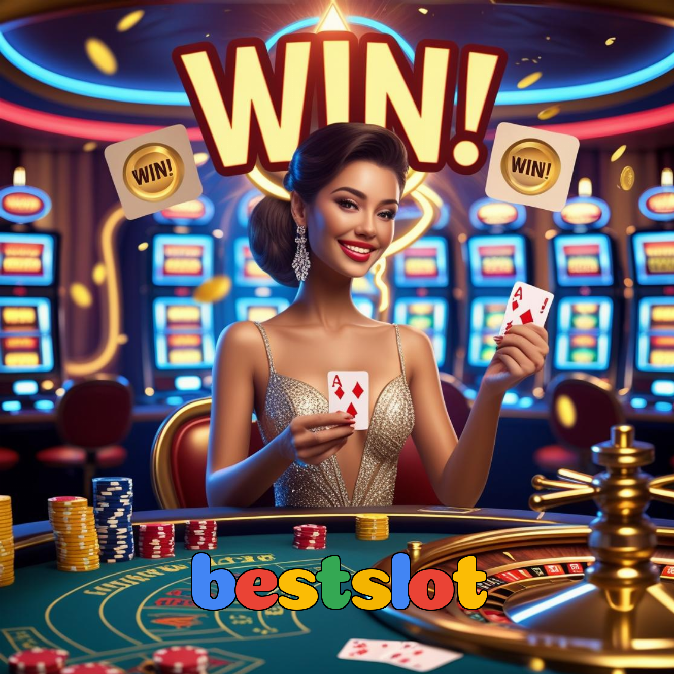 bestslot：O melhor cassino para apostar no futebol e ganhar em jogos de roleta!