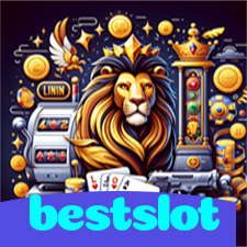 bestslot:Jogue poker, aposte no futebol e tenha uma experiência incrível no cassino online!