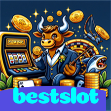 bestslot:Jogue poker e conquiste a vitória nas cartas!