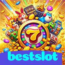 bestslot：A sorte não tem limites! Vença no Blackjack e leve o prêmio!