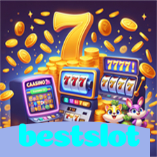 bestslot：Jogue agora no nosso cassino online e vença nas mesas de poker!