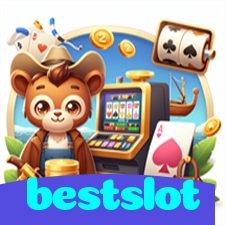 bestslot：O futebol nunca foi tão divertido! Aposte e ganhe prêmios incríveis!