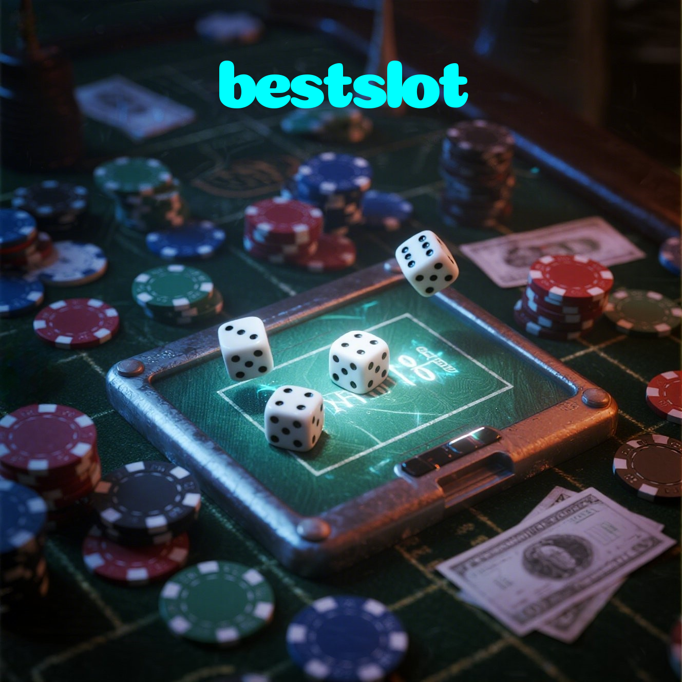 bestslot:Vença no futebol online e leve para casa prêmios incríveis!