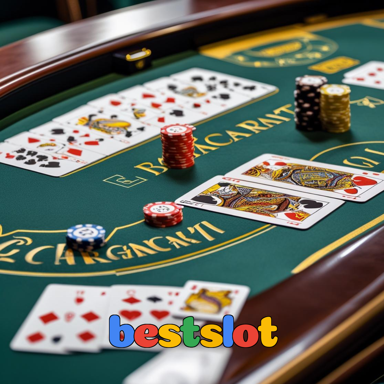 bestslot:Aposte nas mesas de poker e vença grandes prêmios!