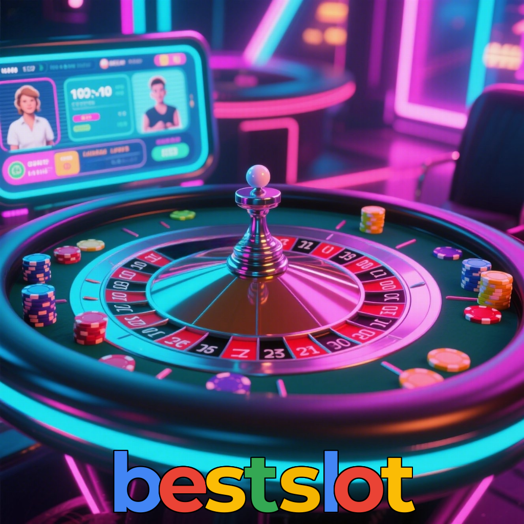 bestslot:O futebol online está esperando por você, com grandes recompensas!
