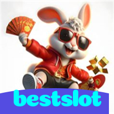 bestslot：Ganhe na roleta e aposte no futebol no cassino online mais confiável!
