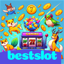 bestslot：Jogue poker online e mostre seu talento nas cartas!