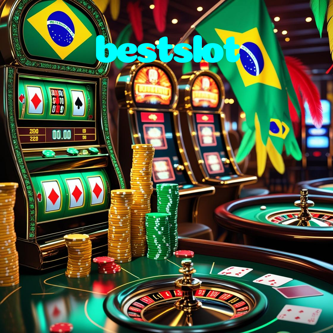 bestslot:Aposte no futebol online e conquiste a vitória dos seus sonhos!