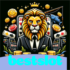 bestslot：Aposte no futebol e ganhe com os melhores jogos de cassino como poker e roleta!