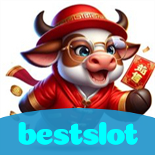 bestslot:A sorte está na roleta! Aposte e veja sua vitória acontecer!