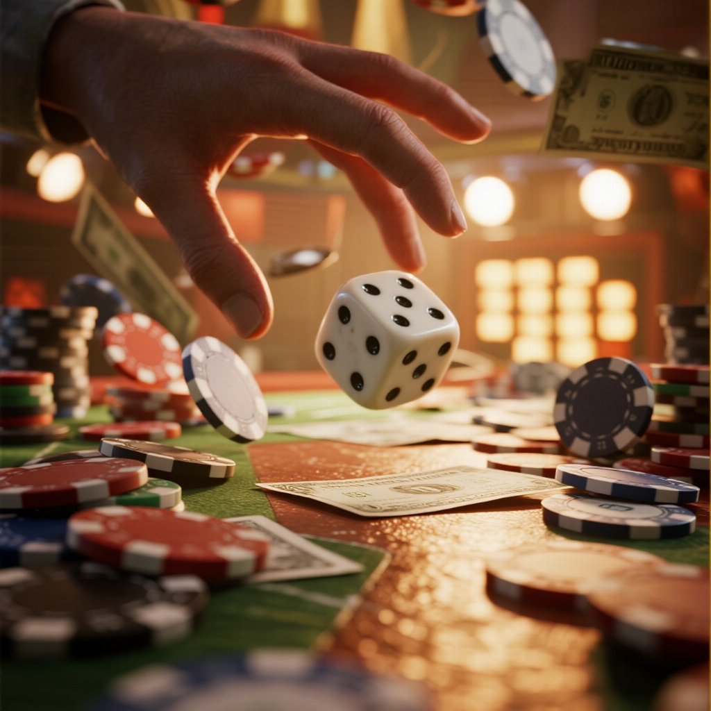 bestslot:Aposte nas melhores partidas de futebol online e vença!
