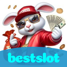 bestslot:O cassino online mais confiável para apostas ao vivo no futebol e jogos de cassino!