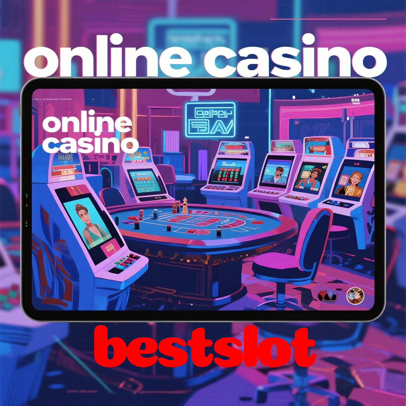 bestslot:A sorte está ao seu lado! Aposte no futebol online e vença!