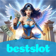 bestslot:Vença no poker online! Prove que você é o mestre das cartas!