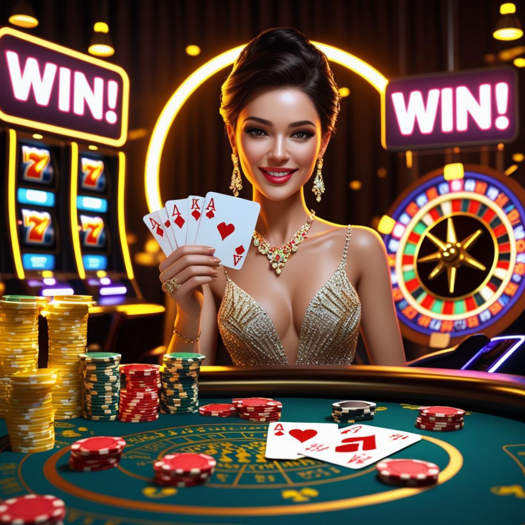 bestslot:Vença no futebol online e sinta o sabor da conquista!