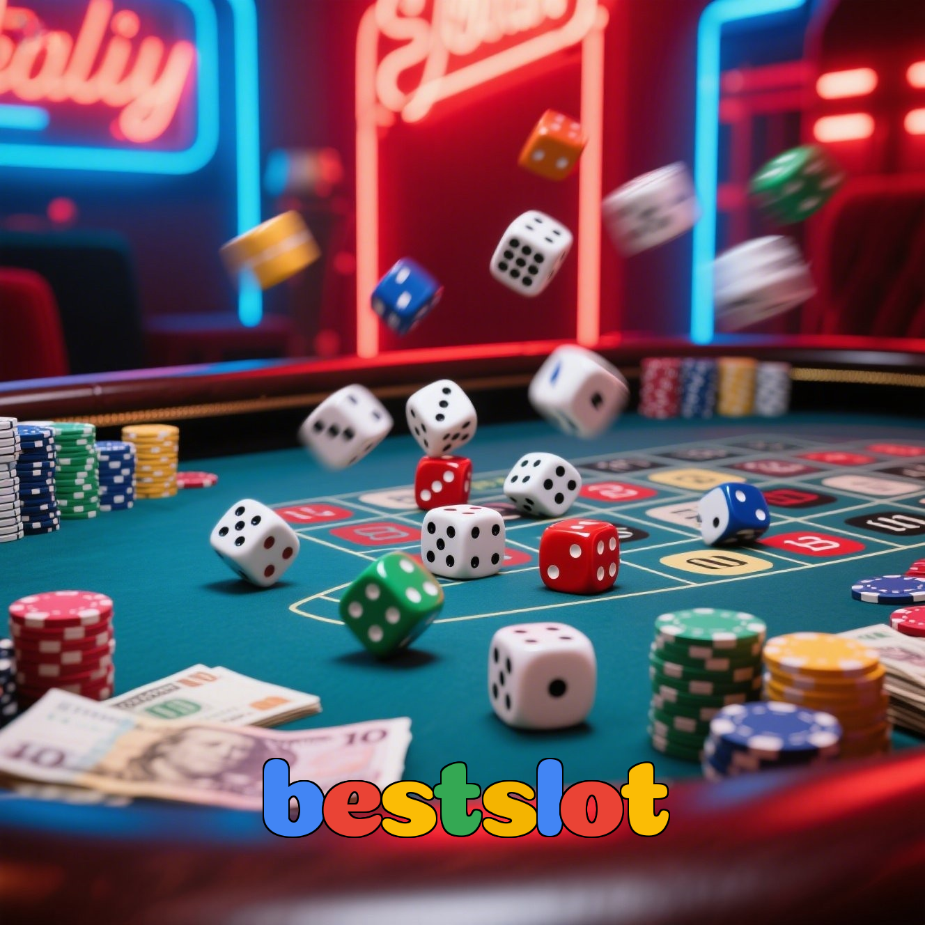 bestslot:Aposte no futebol digital e conquiste prêmios fantásticos!