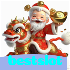 bestslot:No futebol online, cada jogo é uma chance de se tornar vencedor!