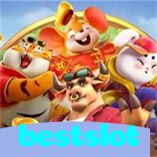 bestslot：Poker, blackjack e apostas em futebol online, tudo no melhor cassino!