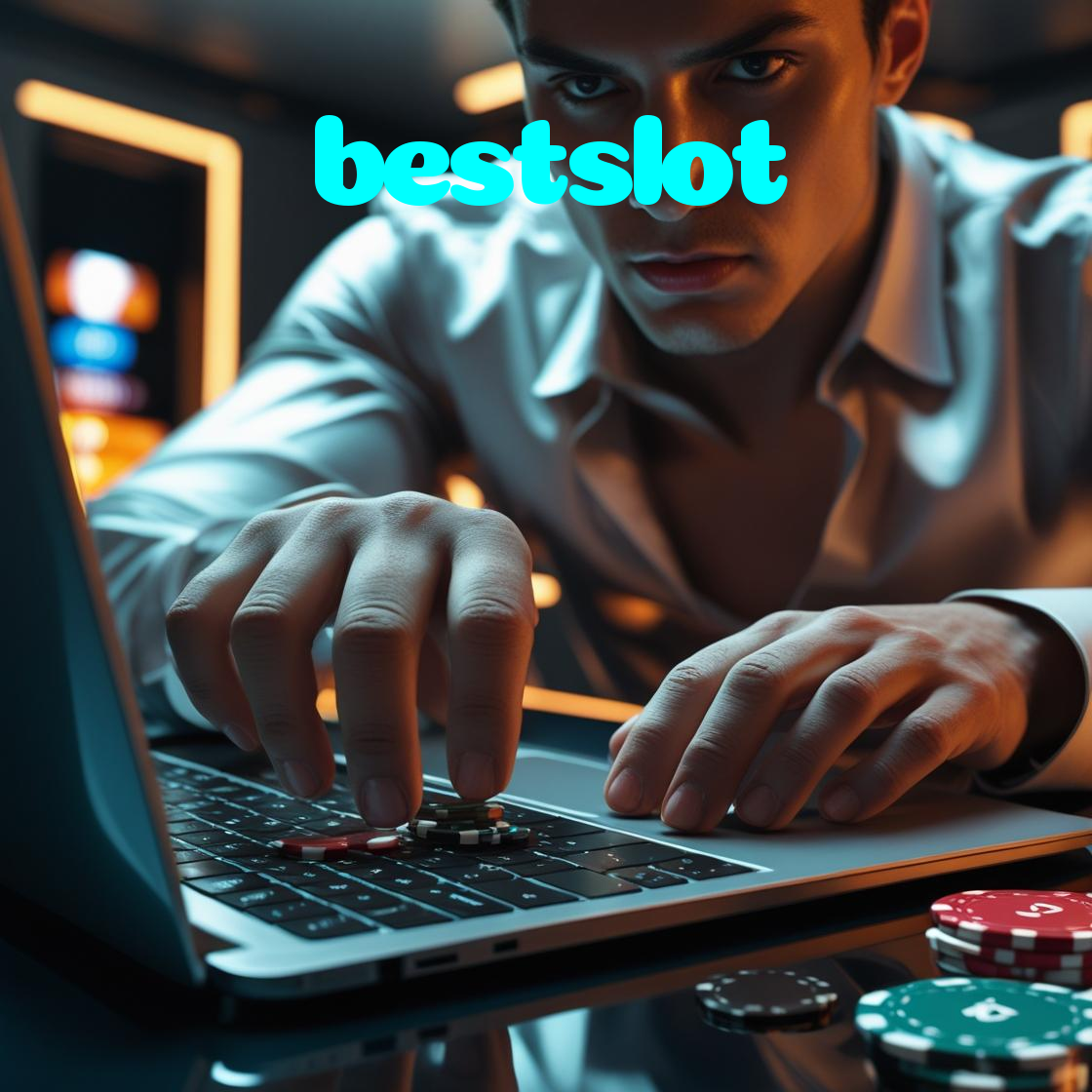 bestslot:Apostas no futebol e grandes vitórias em roleta e blackjack!