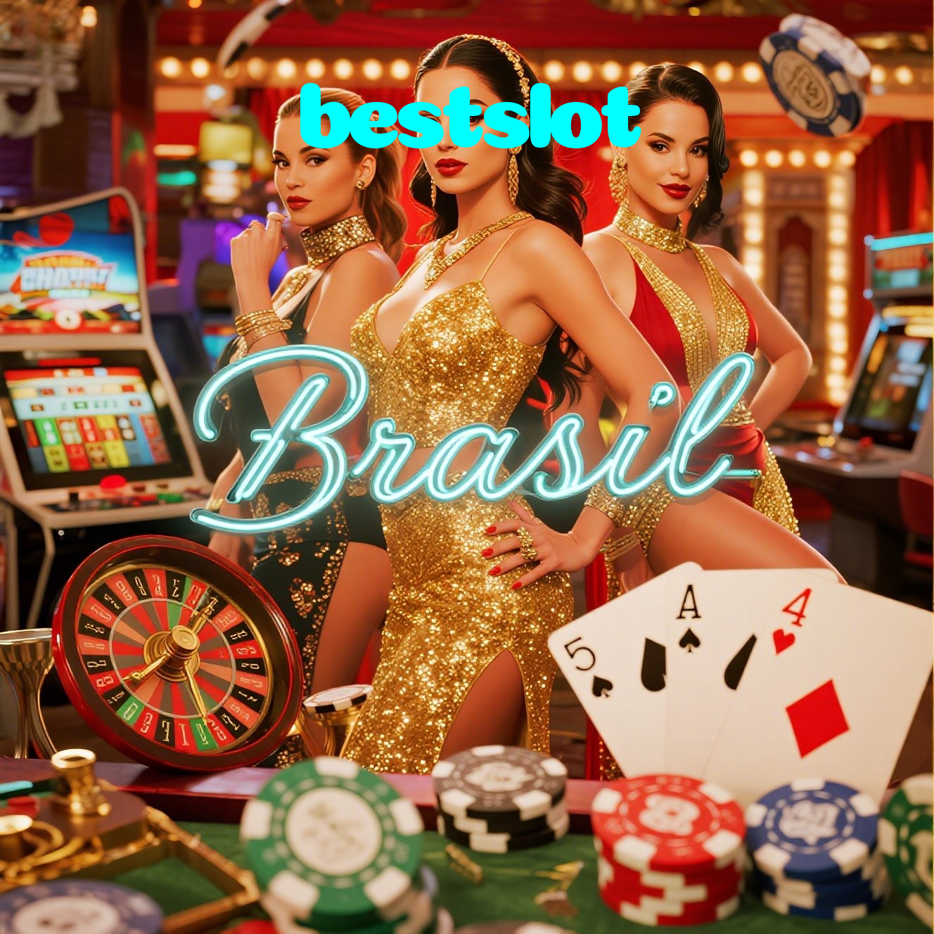 bestslot：Jogue futebol online e vença os melhores times do mundo!