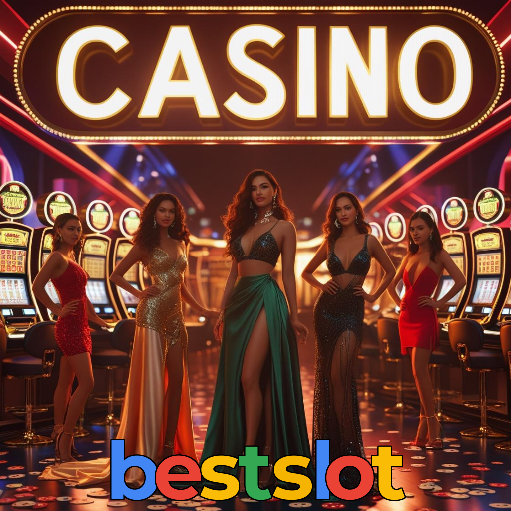 bestslot：Onde a diversão nunca acaba: poker, roleta e apostas no futebol!