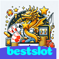 bestslot：Jogue slots, poker e aposte no futebol no cassino online mais emocionante!