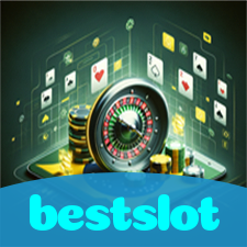 bestslot：Vença no futebol online e alcance novos patamares de vitória!